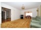 163 Wilson Boulevard, Reservoir VIC 3073
