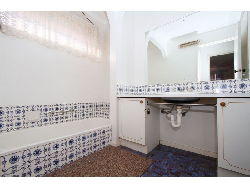 163 Wilson Boulevard, Reservoir VIC 3073