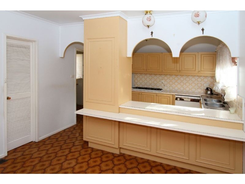 163 Wilson Boulevard, Reservoir VIC 3073