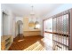 163 Wilson Boulevard, Reservoir VIC 3073