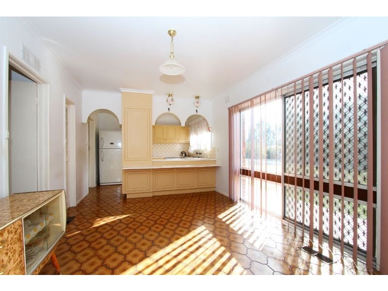 163 Wilson Boulevard, Reservoir VIC 3073