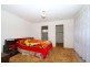 163 Wilson Boulevard, Reservoir VIC 3073