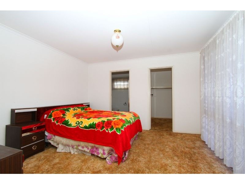 163 Wilson Boulevard, Reservoir VIC 3073