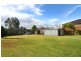 163 Wilson Boulevard, Reservoir VIC 3073