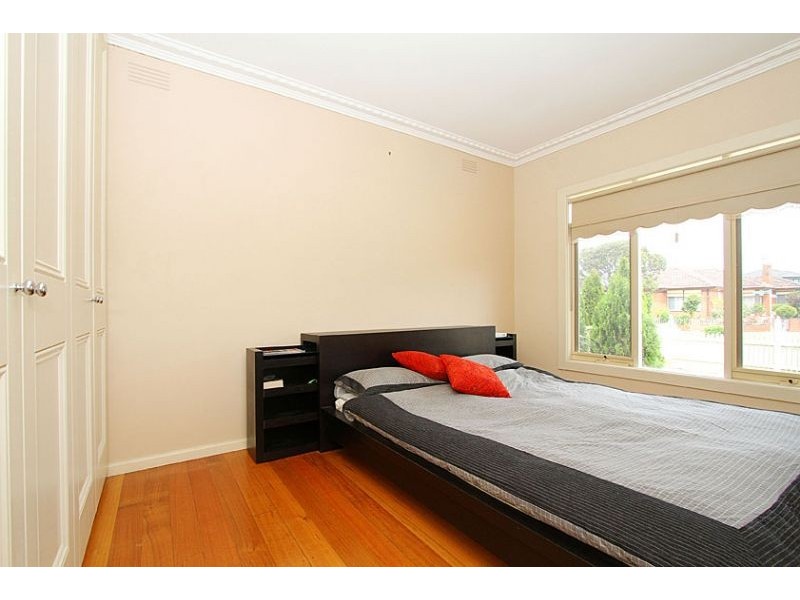 Reservoir VIC 3073