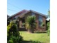 25 Clough Parade, Reservoir VIC 3073