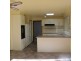 25 Clough Parade, Reservoir VIC 3073