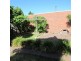 25 Clough Parade, Reservoir VIC 3073