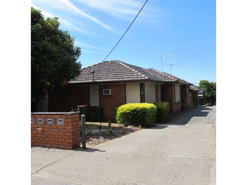 4/30 Delaware Street, Reservoir VIC 3073