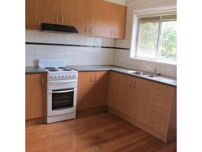 4/30 Delaware Street, Reservoir VIC 3073