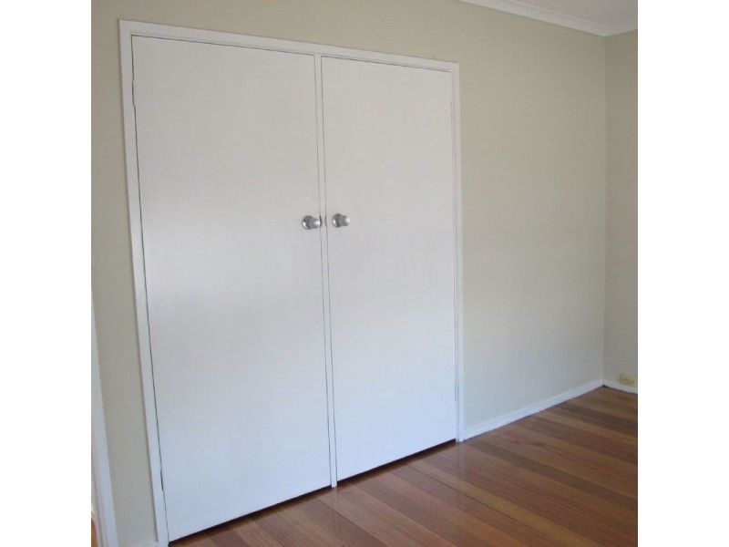 4/30 Delaware Street, Reservoir VIC 3073