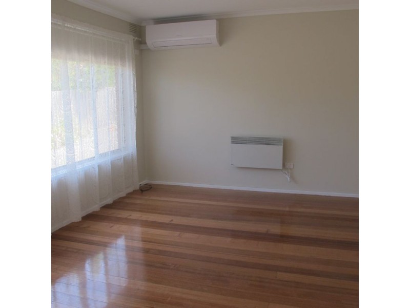 4/30 Delaware Street, Reservoir VIC 3073