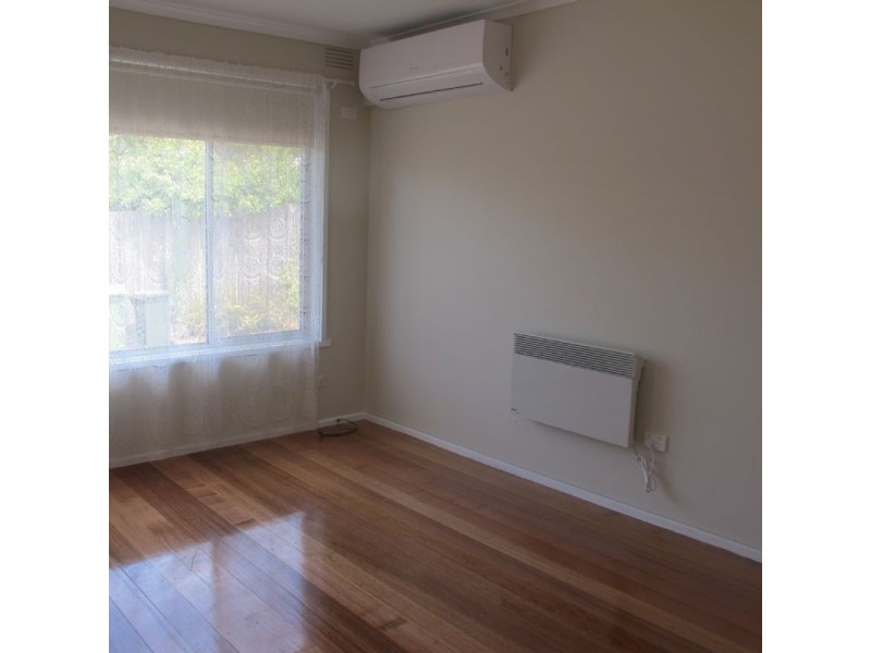 4/30 Delaware Street, Reservoir VIC 3073