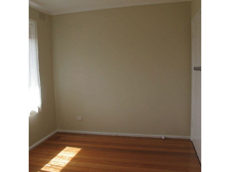 4/30 Delaware Street, Reservoir VIC 3073