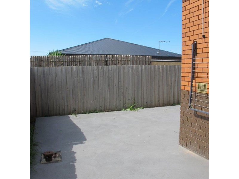 4/30 Delaware Street, Reservoir VIC 3073