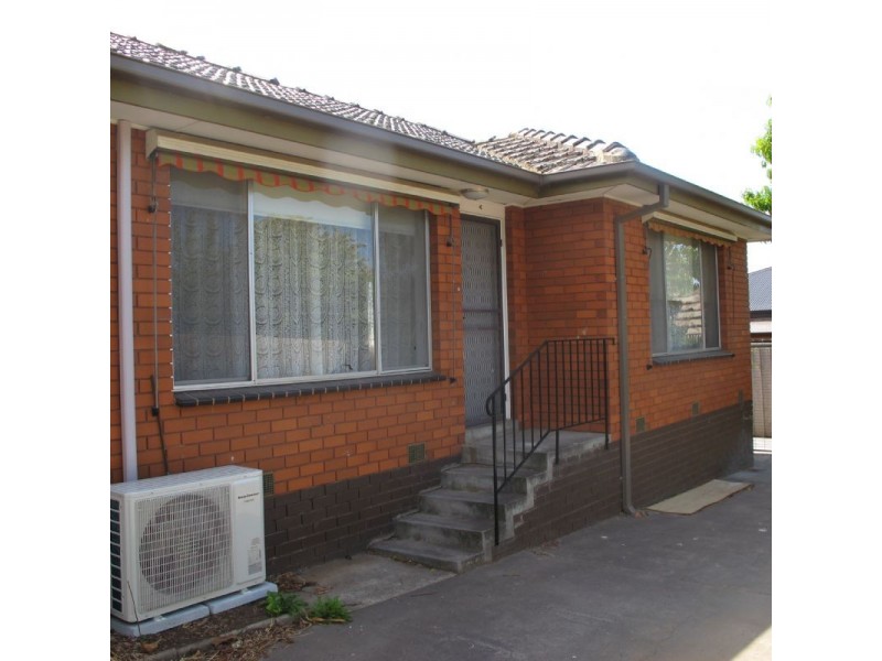 4/30 Delaware Street, Reservoir VIC 3073