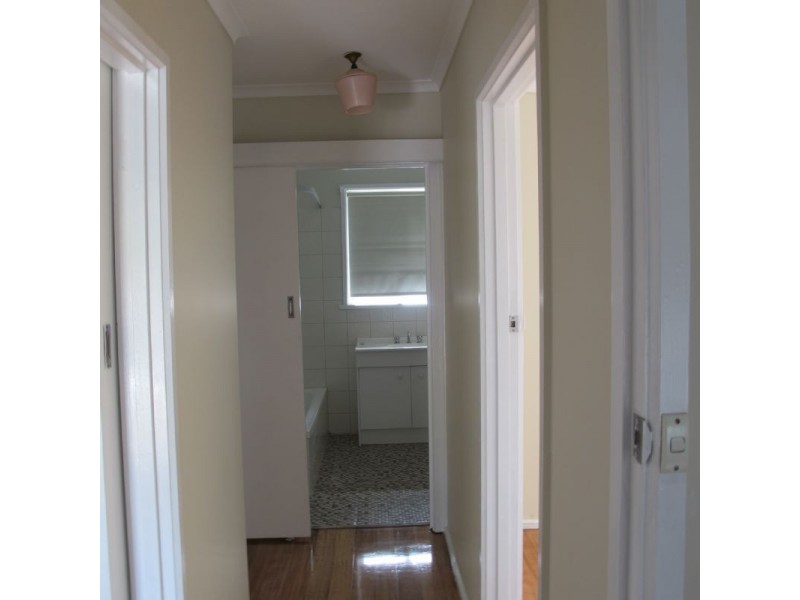 4/30 Delaware Street, Reservoir VIC 3073