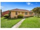 Preston VIC 3072