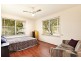 Preston VIC 3072