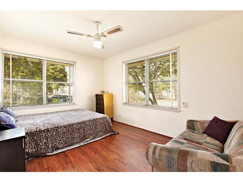 Preston VIC 3072