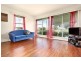 Preston VIC 3072