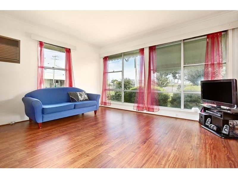 Preston VIC 3072