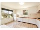 Preston VIC 3072