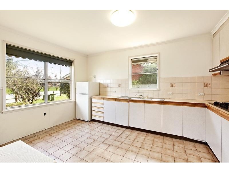 Preston VIC 3072