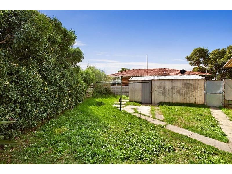 Preston VIC 3072