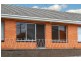Preston VIC 3072