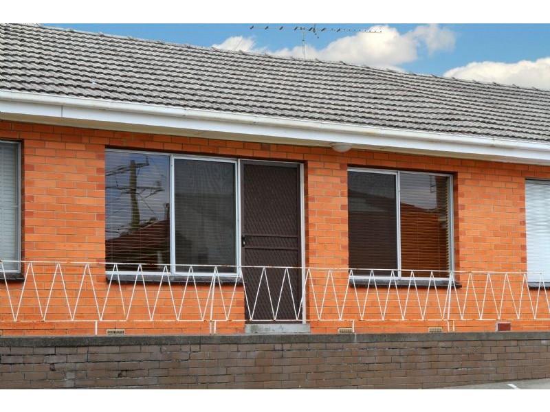 Preston VIC 3072