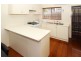Preston VIC 3072