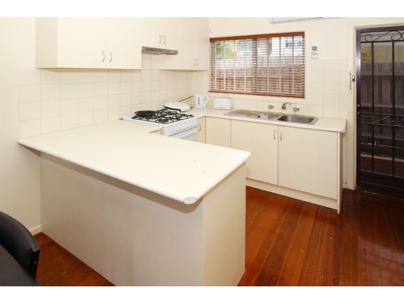 Preston VIC 3072