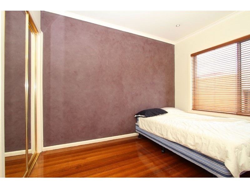 Preston VIC 3072