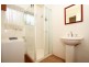 Preston VIC 3072
