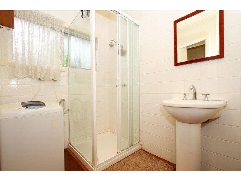 Preston VIC 3072