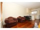 Preston VIC 3072