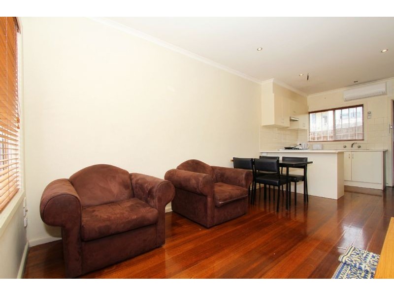 Preston VIC 3072