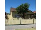 89 Youngman Street, Preston VIC 3072