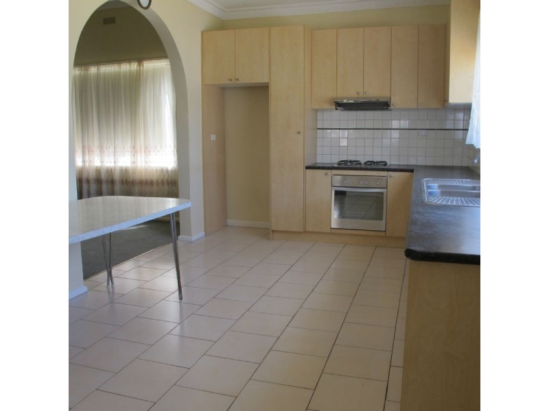 89 Youngman Street, Preston VIC 3072