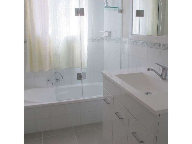 89 Youngman Street, Preston VIC 3072