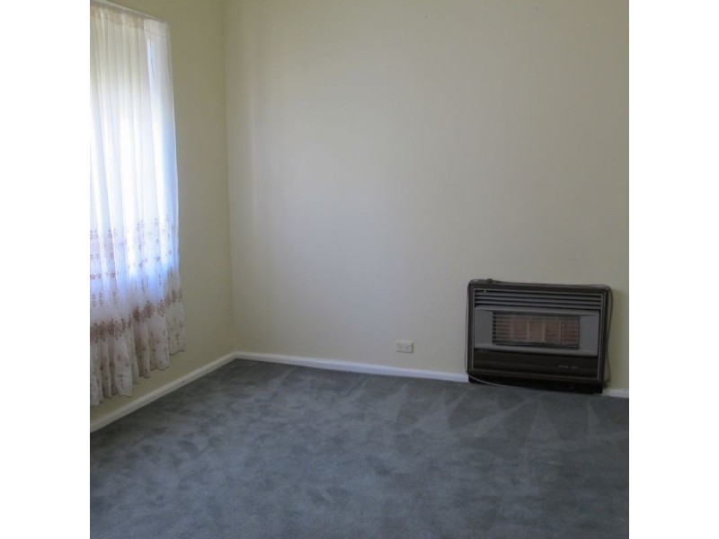 89 Youngman Street, Preston VIC 3072