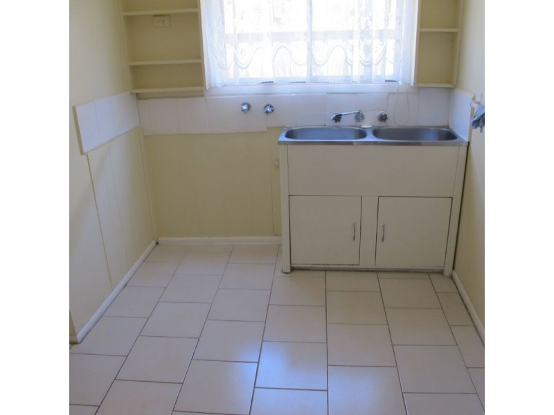 89 Youngman Street, Preston VIC 3072