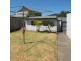 89 Youngman Street, Preston VIC 3072