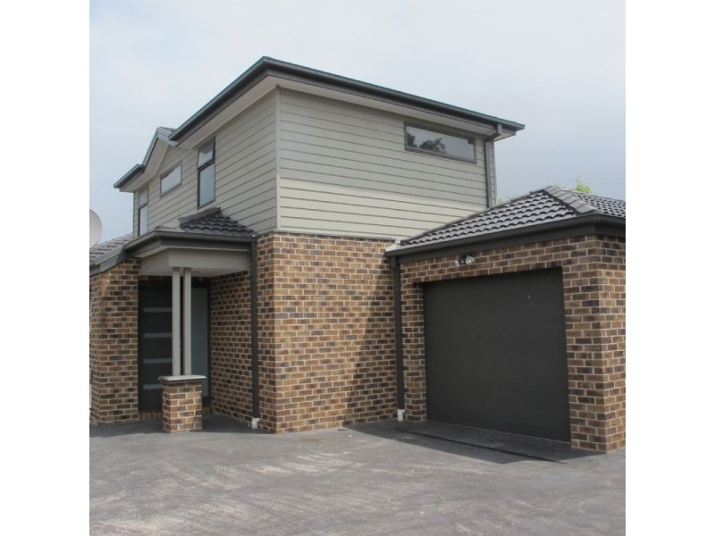 3/29 Storey Road, Reservoir VIC 3073