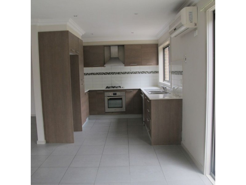 3/29 Storey Road, Reservoir VIC 3073