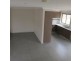 3/29 Storey Road, Reservoir VIC 3073