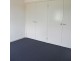 3/29 Storey Road, Reservoir VIC 3073
