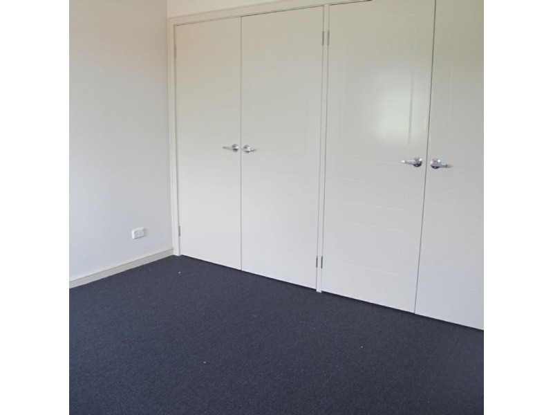 3/29 Storey Road, Reservoir VIC 3073