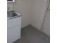 3/29 Storey Road, Reservoir VIC 3073